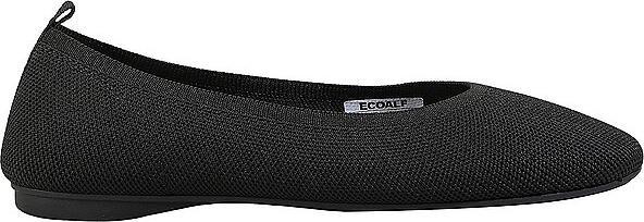 Produktbild Ecoalf Mistyalf (41)