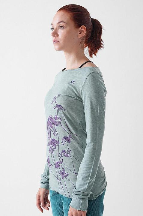 Actual product image E9 Women's Sibilla (XL)