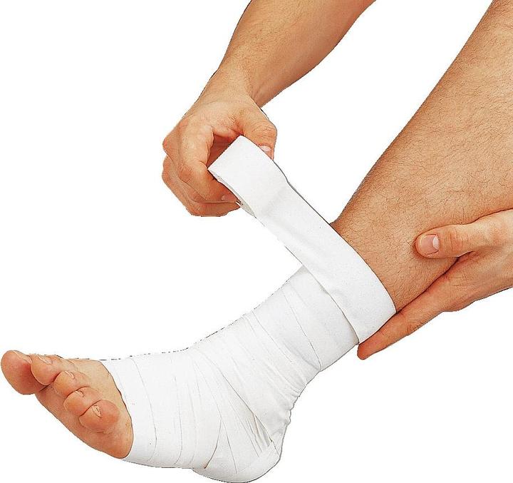 Produktbild Sport-Thieme Sport-Tape (10 m)