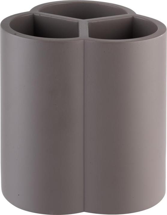 Productafbeelding APS Besteckbehälter "ELEMENT", 3 Fächer