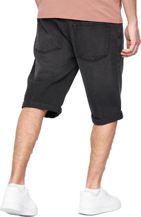 Produktbild Crosshatch Tillforth Freizeitshorts (36)