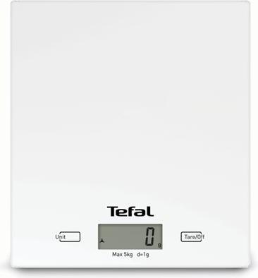 Tefal BC5304