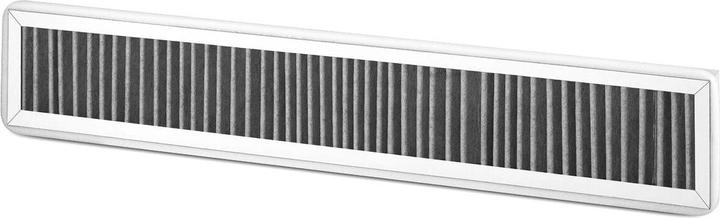 Produktbild Helios ELF-KWL 220 D AK (1 x)
