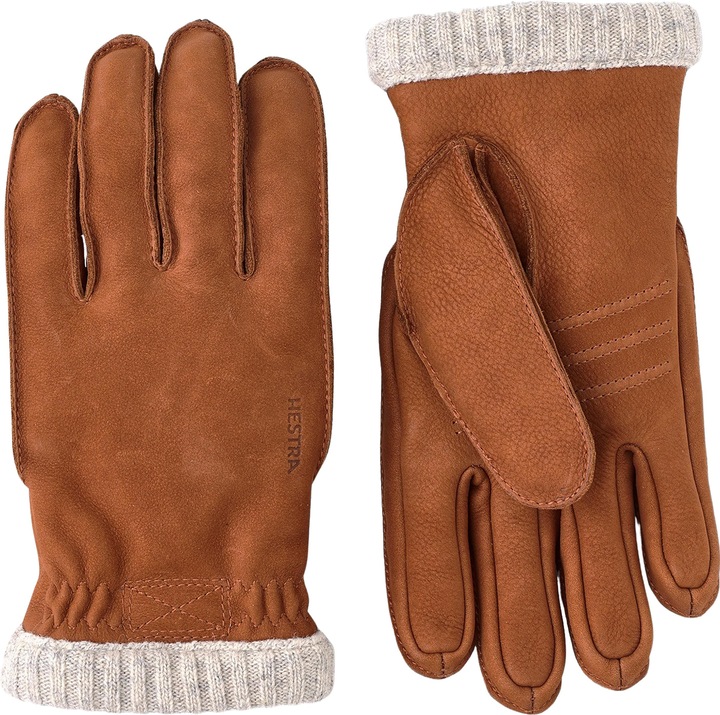 Produktbild Hestra Joar Nubuck (8)