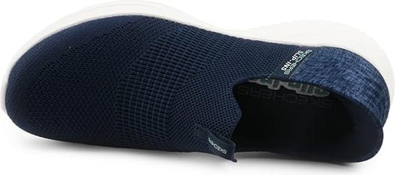 Image du produit Skechers SLIP-INS ULTRA FLEX 3.0 (40)
