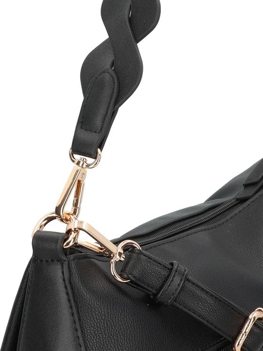 Image du produit Gabor Pipa Sac à bandoulière L 37 cm