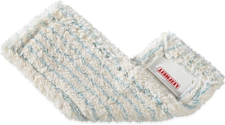 Wischbezug Profi XL cotton plus (1 Stk.)