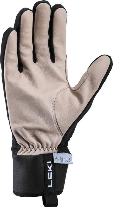 Actual product image Leki PRC Premium (9)