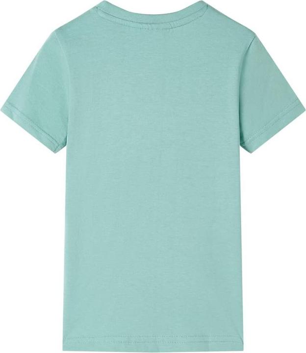 Produktbild vidaXL Kinder T-Shirt (104)
