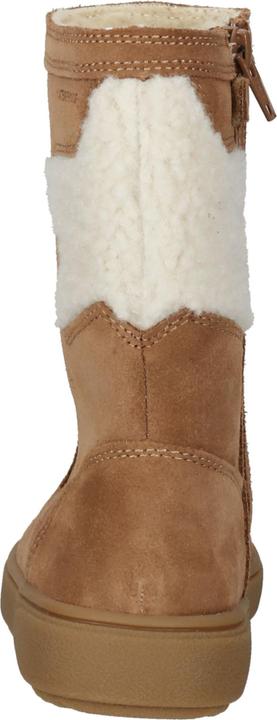 Actual product image Geox Stiefel (25)