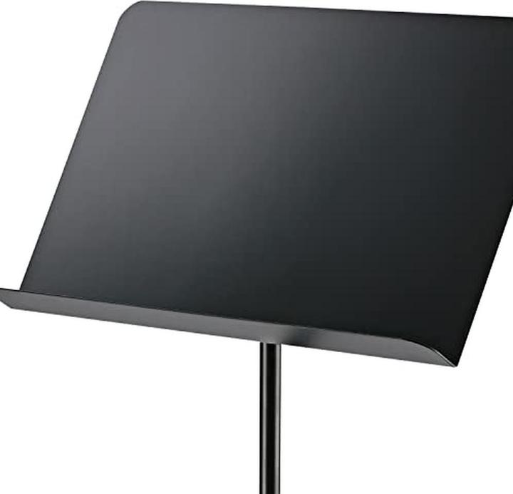 Immagine prodotto K&M 11930