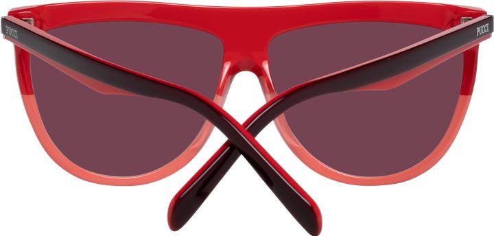 Produktbild Emilio Pucci MOD. EP0087 6071F