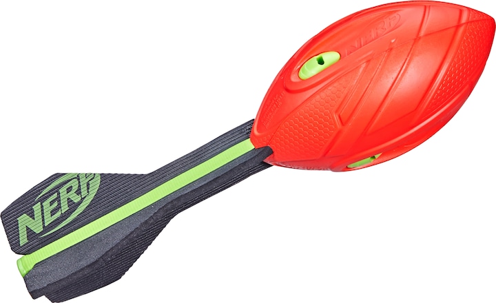 Nerf Aero Howler