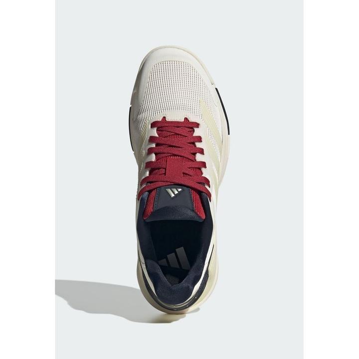 Image du produit Adidas Crazyquick Lightstrike (38 2/3)