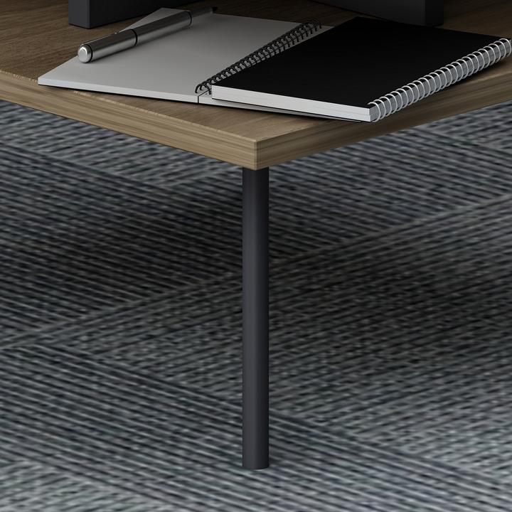 Actual product image Kalune Design Karter (140 x 60 x 74 cm)