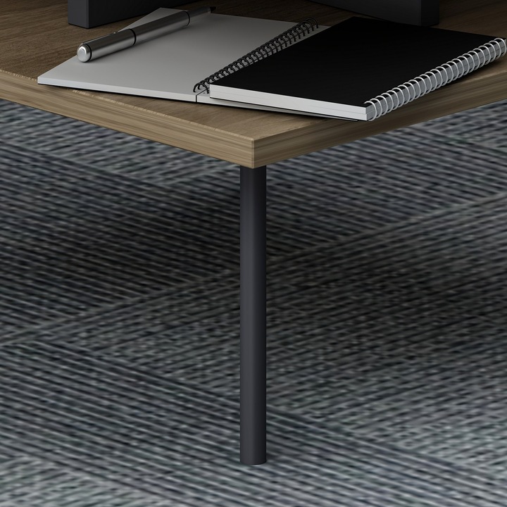Actual product image Kalune Design Karter (140 x 60 x 74 cm)