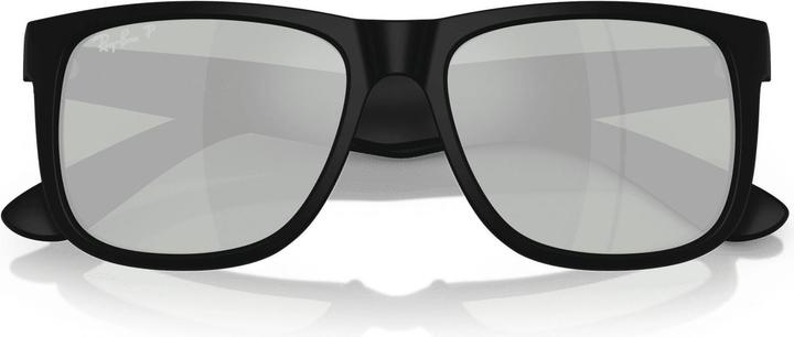 Produktbild Ray Ban Justin