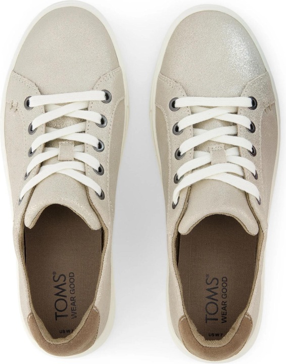 Immagine prodotto Toms Scarpe da donna Kameron con lacci (37)