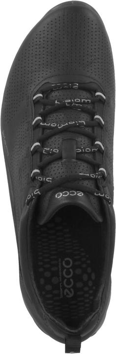 Produktbild Ecco Biom Fjuel Joule (36)