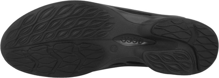 Produktbild Ecco Biom Fjuel Joule (36)