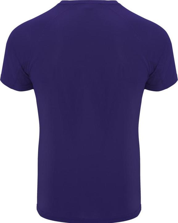 Produktbild Alpinia Bahrain TShirt Sport (128)