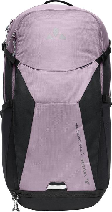 Actual product image Vaude Trailcontrol 25+ (25 l)