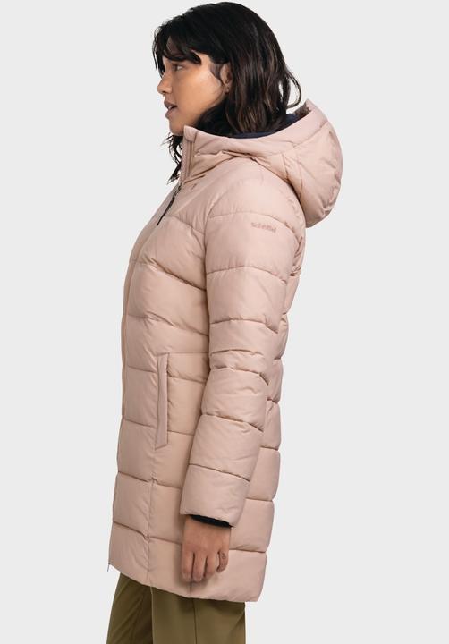 Immagine prodotto Schöffel Style Boslix Ins