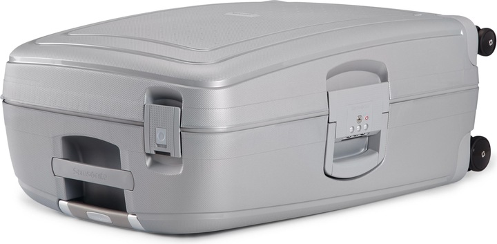Produktbild Samsonite S'Cure (79 l, M (50 - 90l))