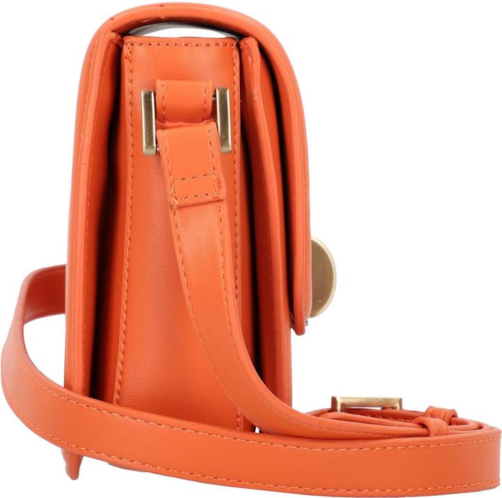 Produktbild Valentino Floren Umhängetasche 23 cm