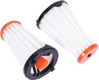 Immagine prodotto Electrolux Filtro per l'igiene EF144