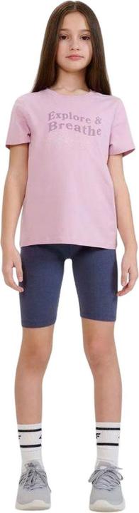 Produktbild 4F JWSS25TTSHF1854 TShirt Mädchen (152)