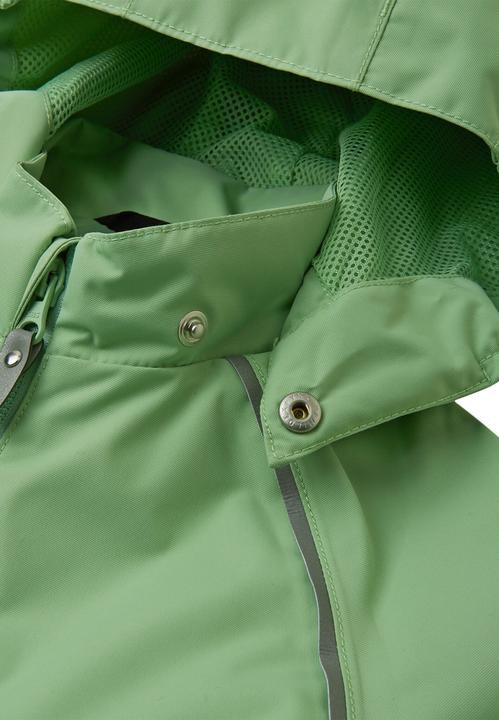 Produktbild Reima tec Kleinkinder Regenoverall Toppila Calm (98)
