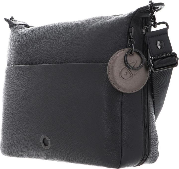 Immagine prodotto Mandarina Duck Mellow Leather Crossover