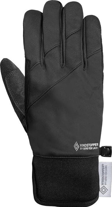Produktbild Reusch Arendal Windstopper Touch-Tec (9)