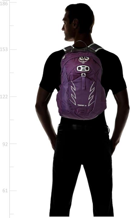 Image du produit Osprey Sac à dos Tempest 14 (14 l)