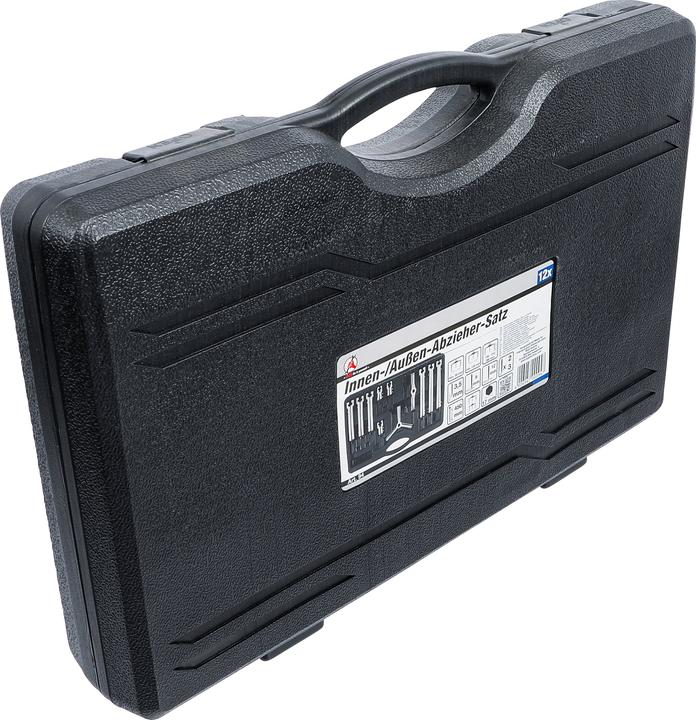 Actual product image BGS Innen-/Aussen-Abzieher-Satz