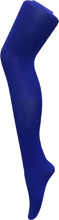 Produktbild Sock Snob Undurchsichtige Strumpfhose Winter | Strumpfhose 80 Den Muster (80DEN, L)