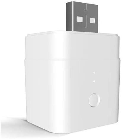 Image du produit Sonoff Micro - Adaptateur USB Smart