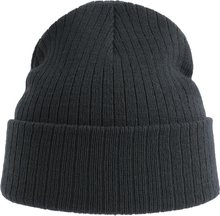 Image du produit Atlantis Headwear - Bonnet RIO (Taille unique)