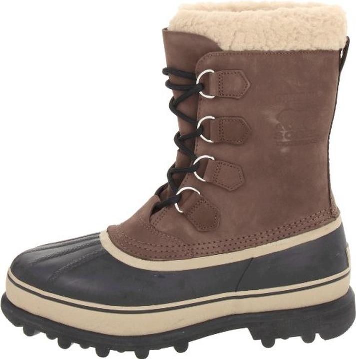 Immagine prodotto Sorel Caribou (42.5)