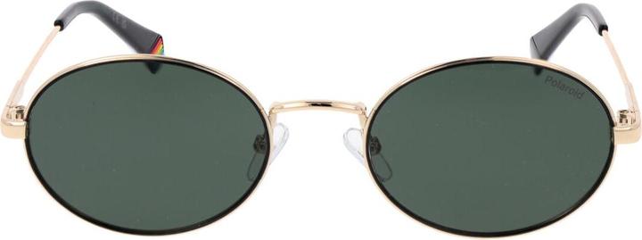 Produktbild Polaroid PLD 6228/S/X