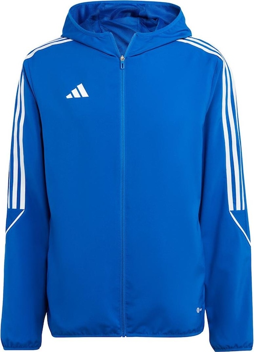 adidas Tiro 23 League Windbreaker Herren