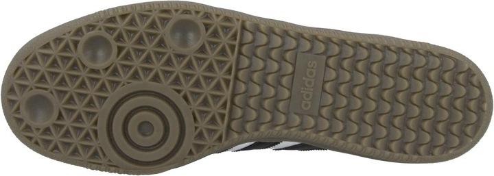 Immagine prodotto adidas Samba Og (43 1/3)