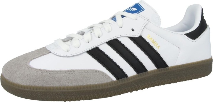 Produktbild adidas Samba (41 1/3)