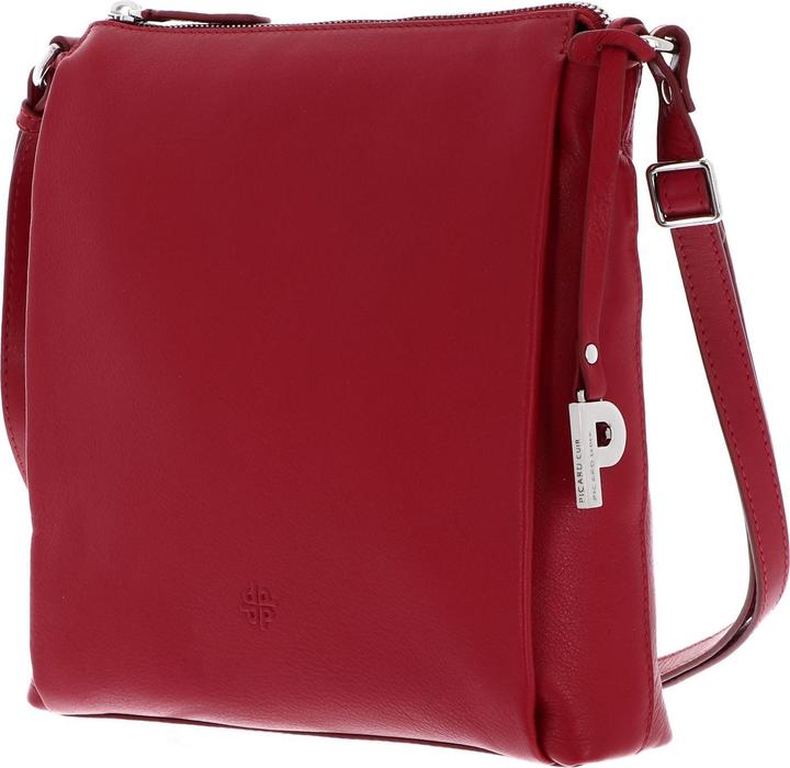 Immagine prodotto Picard Borsa a tracolla Bali 1202