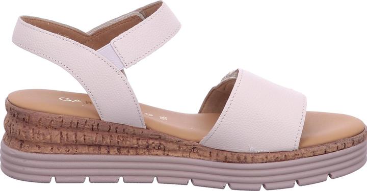 Actual product image Gabor Dames Sandalen (40)