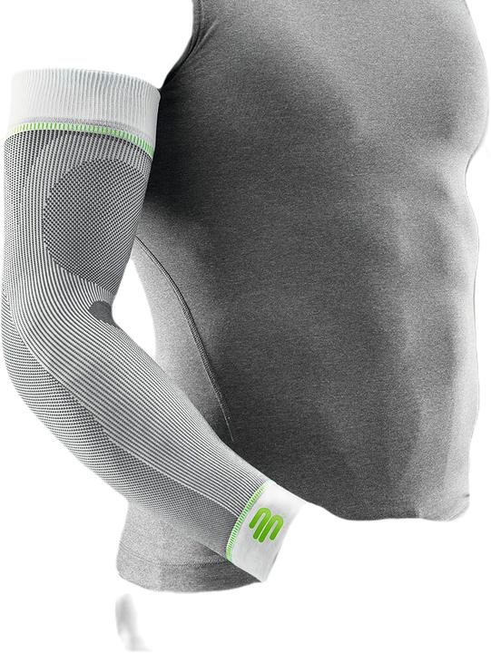 Actual product image Bauerfeind Sc Sleeves Arm (XL)