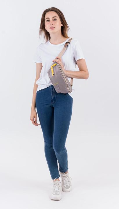 Image du produit Suri Frey Sac banane SURI Sports Marry