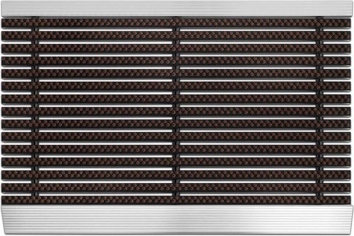 Immagine prodotto Floordirekt Professionale (40 x 60 cm)