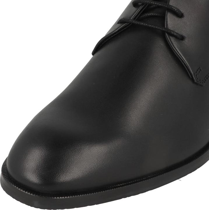 Produktbild Gordon & Bros Mirco D Nappa - 62605 (40)